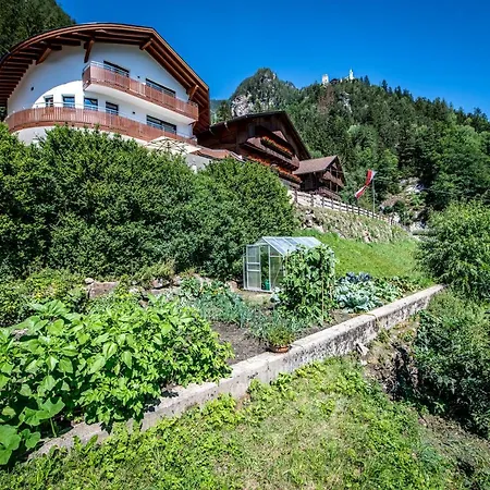 Gasthof Bauhof-2